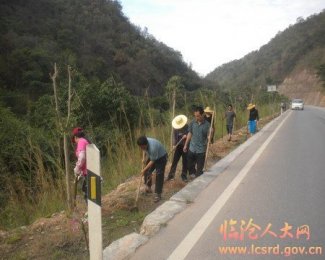 云南双江县的人口_...到册亨委俄电站双江炸药库防雷施工现场进行检查.  摄影